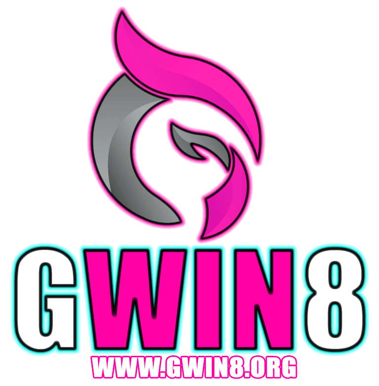 gwin8